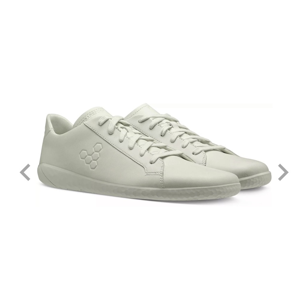 Vivobarefoot Geo Court II women’s
